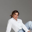 Suelyn Baldo | INTERIORES