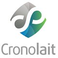 Cronol2024