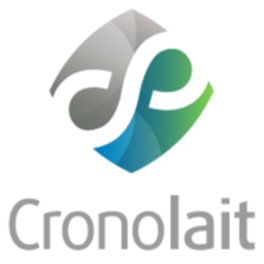Cronol2024