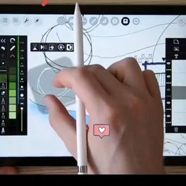 Q designStudio