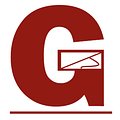GIOVINAZZO - ESTUDIO DE ARQUITECTURA