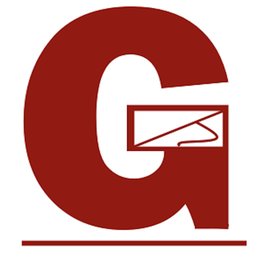 GIOVINAZZO - ESTUDIO DE ARQUITECTURA