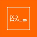 ECOHAUS Soluções para arquitetura