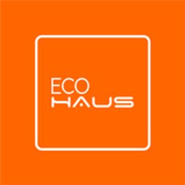 ECOHAUS Soluções para arquitetura