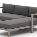 Hm muebles de diseño 