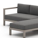 Hm muebles de diseño 