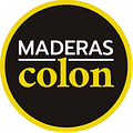 Maderas Colon 