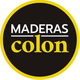 Maderas Colon 