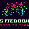 Sitebook