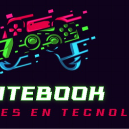 Sitebook