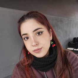 Azul Jalaf 
