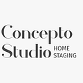 Concepto Studio