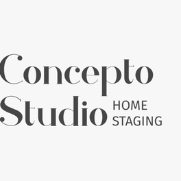 Concepto Studio