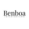 Benboa Interiorismo