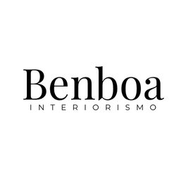 Benboa Interiorismo
