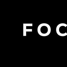 FOCO_arquitectura&diseñointerior