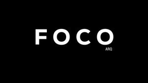 FOCO_arquitectura&diseñointerior