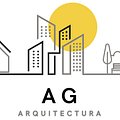 AG Arquitectura 