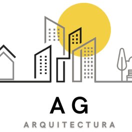 AG Arquitectura 
