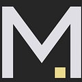 Moderno Arquitectos