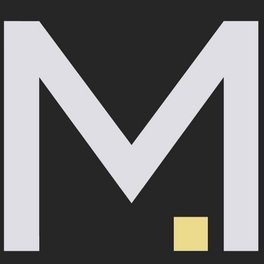 Moderno Arquitectos