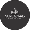 SUPLACARD