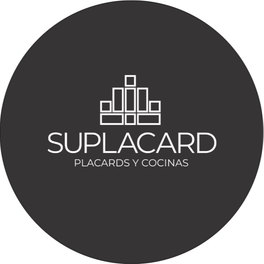 SUPLACARD