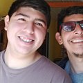 martin7ezequiel8884
