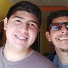 martin7ezequiel8884