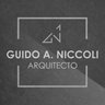 Arquitecto Guido Niccoli
