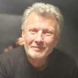 Arqcadi 