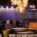 MG muebles y objetos