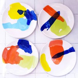 MET CERAMICA