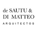 de Sautu Di Matteo arquitectos 