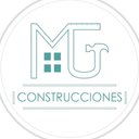 MG Dryconstrution 