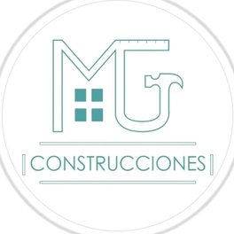 MG Dryconstrution 