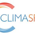 CLIMA STAR SRL 