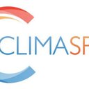CLIMA STAR SRL 