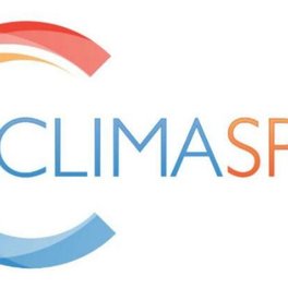 CLIMA STAR SRL 