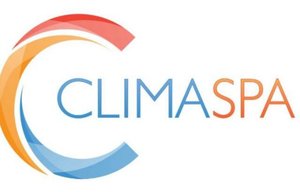CLIMA STAR SRL 
