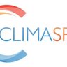 CLIMA STAR SRL 