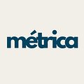 Estudio Métrica