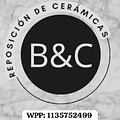 Colonial & Blanca