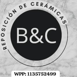 Colonial & Blanca