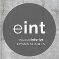 Espacio interior 