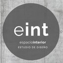 Espacio interior 