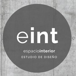 Espacio interior 