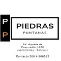 piedraspuntanas2424