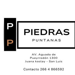 piedraspuntanas2424