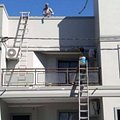Silvano Construciones 